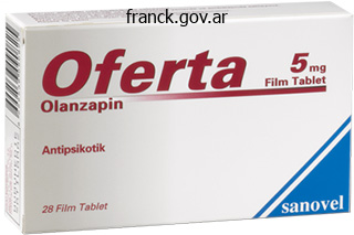 olanzapine 7.5 mg buy