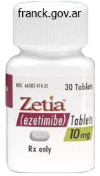 buy generic zetia 10 mg on line