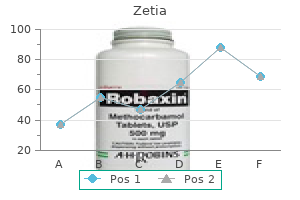 10 mg zetia for sale