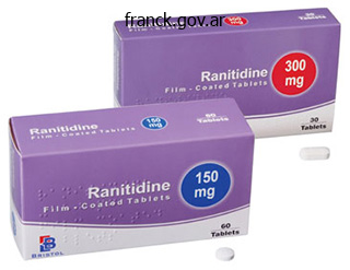 ranitidine 300 mg without a prescription