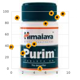 Brachyolmia recessive Hobaek type