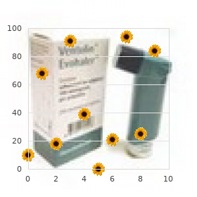 Orthostatic intolerance