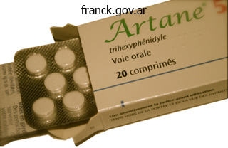 buy 2 mg trihexyphenidyl otc