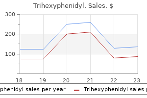 buy trihexyphenidyl 2 mg visa