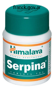buy discount serpina 60 caps online