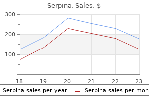 purchase 60 caps serpina overnight delivery