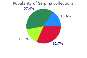 purchase cheap serpina online