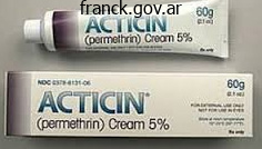 cheap acticin express