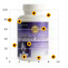 Spasticity mental retardation