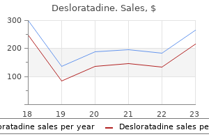 discount desloratadine generic
