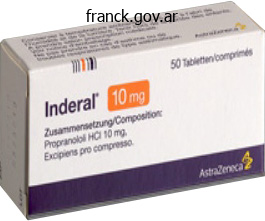 discount inderal 40 mg buy
