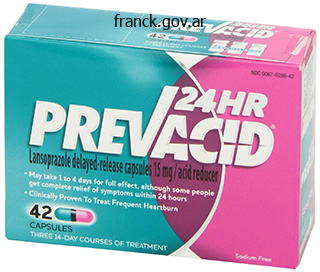 order 30 mg prevacid fast delivery