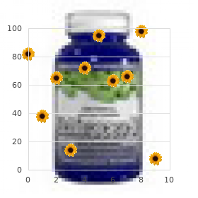 Hennekam Beemer syndrome