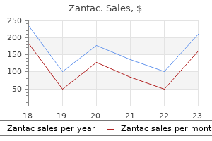 zantac 150 mg purchase visa