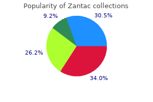 order zantac 300 mg on line