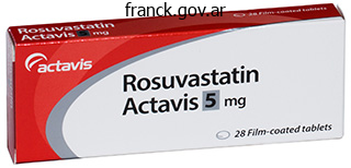 10 mg rosuvastatin buy fast delivery