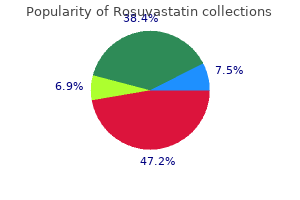 order 10 mg rosuvastatin visa
