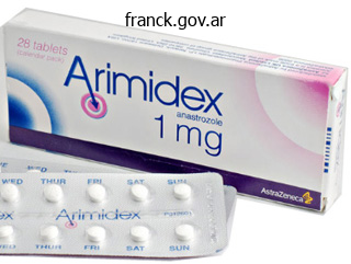 order 1 mg arimidex