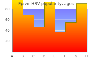 generic 150 mg epivir-hbv overnight delivery