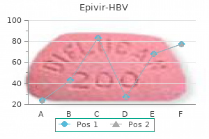 discount 150 mg epivir-hbv otc