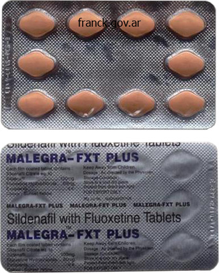 cheap malegra fxt plus online master card
