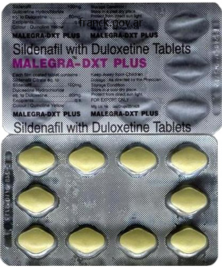 generic malegra dxt plus 160 mg online