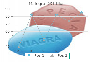 160 mg malegra dxt plus overnight delivery