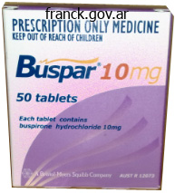 discount buspar online