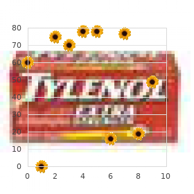 Diplopia, binocular