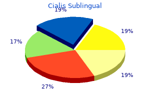cheap cialis sublingual 20 mg buy online