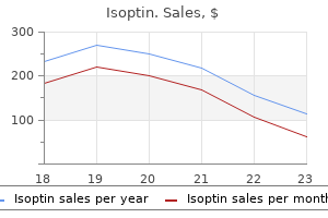 buy isoptin 120 mg lowest price