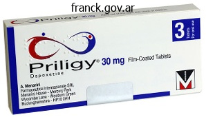 buy dapoxetine once a day