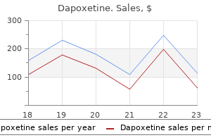 60 mg dapoxetine purchase overnight delivery