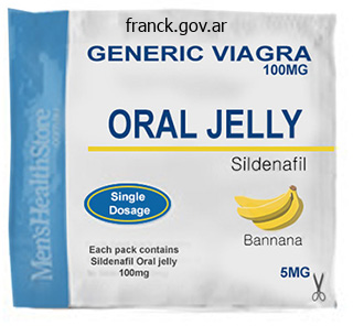 cheap viagra jelly online