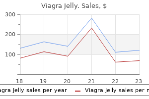 100 mg viagra jelly buy amex