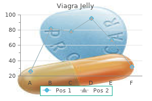 discount viagra jelly american express