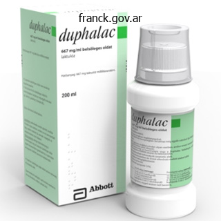 purchase duphalac 100 ml without a prescription