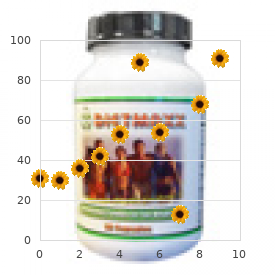 Galactosamine-6-sulfatase deficiency
