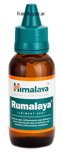 rumalaya liniment 60 ml purchase mastercard