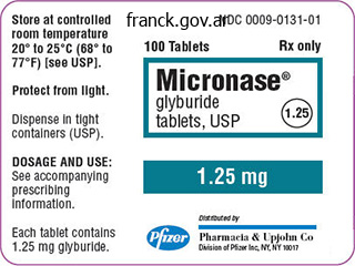 buy micronase 5 mg