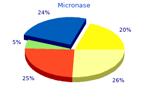purchase micronase in united states online
