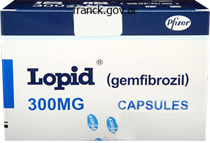 lopid 300 mg buy low cost