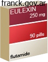 purchase eulexin toronto