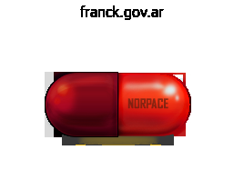 discount norpace 100mg fast delivery
