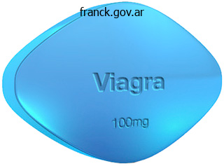 buy discount sildenafil 75 mg