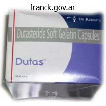purchase genuine dutas online