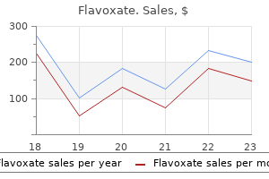 flavoxate 200 mg purchase with mastercard