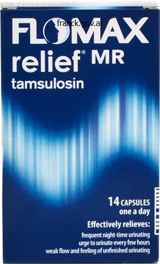 tamsulosin 0.2 mg purchase without a prescription