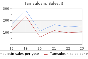 tamsulosin 0.4 mg order without a prescription