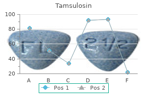 discount 0.4 mg tamsulosin with mastercard